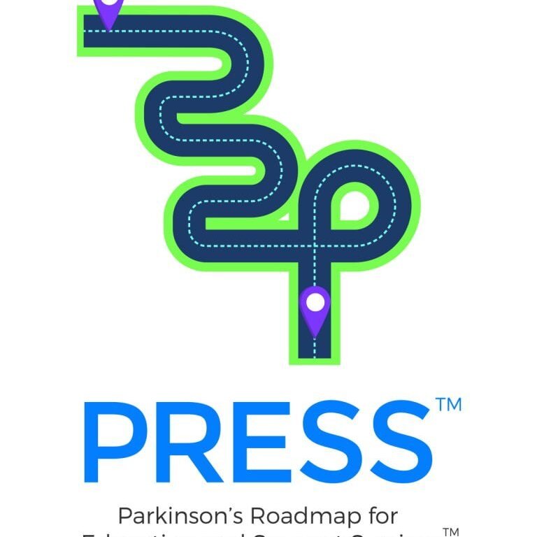 APDA RI PRESS Program - Spring 2026 - logo